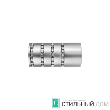 Наконечник Дорадо D25 мм