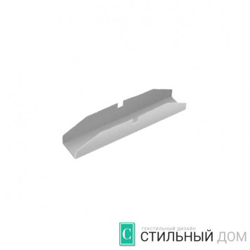 Соединительный элемент 20х20
