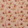Latour - 2