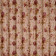Latour - 2