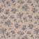 Monet - 1104