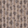 Monet - 1104