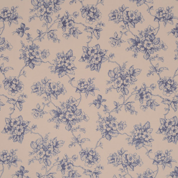 Monet - 1105
