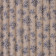 Monet - 1105