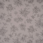 Ткань Monet Suit - 1104