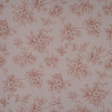 Monet Suit - 1106