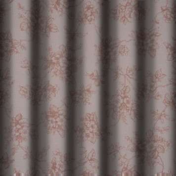 Monet Suit - 1106-1