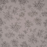 Ткань Monet Suit - 1107