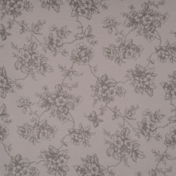 Monet Suit - 1107