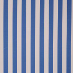 Ткань Navy Stripe - 1003