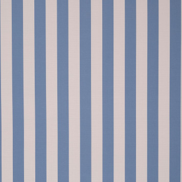 Navy Stripe - 1004