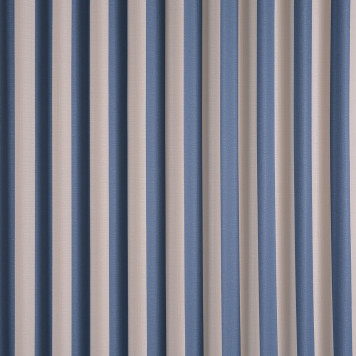 Navy Stripe - 1004-1