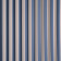 Navy Stripe - 1004