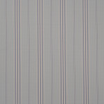 Ткань Nerval Stripe - 1052