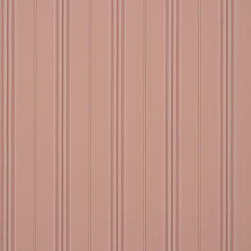 Nerval Stripe - 1053