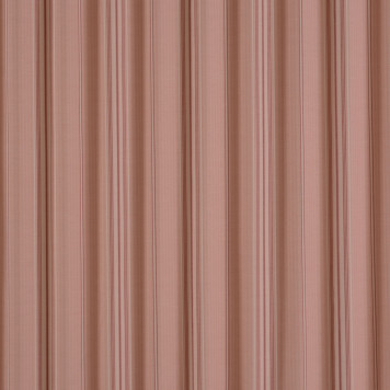 Nerval Stripe - 1053-1