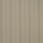 Ткань Nerval Stripe - 1054
