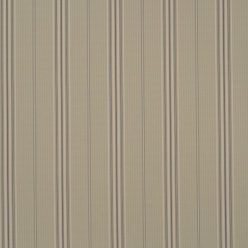 Nerval Stripe - 1054