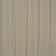 Nerval Stripe - 1054