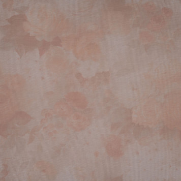 Nevalya Suit - 1029