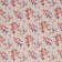 Petronella - 1070