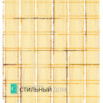 Ткань в клетку 56041-2 