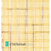Ткань  сток 56041-2 