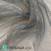 Ткань сток Rejilla-02