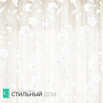 Ткань органза 5022
