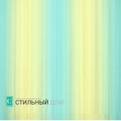 Ткань сток 7097