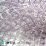 Ткань сетка 116-8