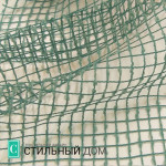 Ткань сетка 116-5