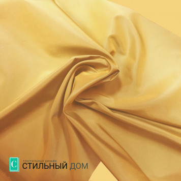 Ткань тафта 1556-3С004 -1
