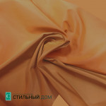 Ткань тафта 1556-3С005