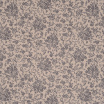 Ткань Renoir - 1057