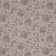 Renoir - 1057