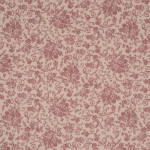 Ткань Renoir - 1123