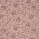 Renoir - 1123