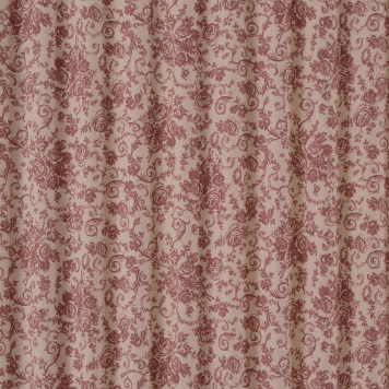 Renoir - 1123-1