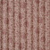 Renoir - 1123