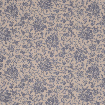 Renoir - 1124
