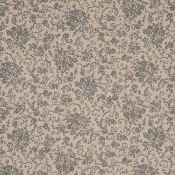 Renoir - 1125