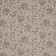 Renoir - 1125