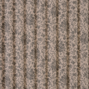 Renoir - 1125-1