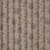 Renoir - 1125