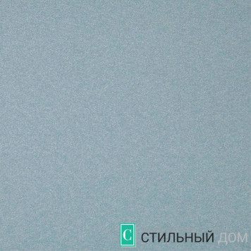 AR5101-639-151