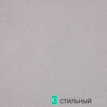AR5101-641