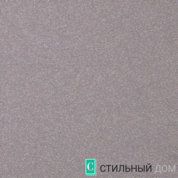 AR5101-642