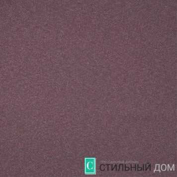 AR5101-644