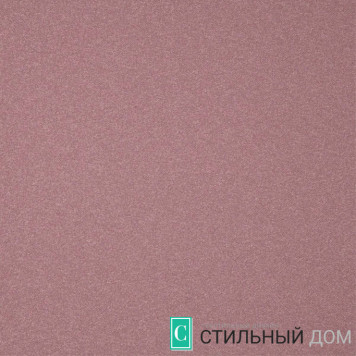 AR5101-646